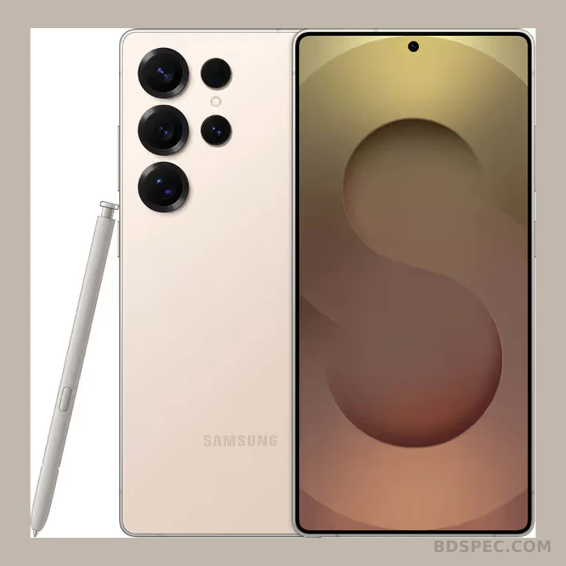 Samsung Galaxy S25+ - Image 5