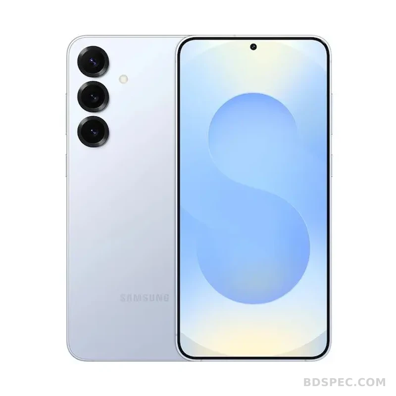 Samsung Galaxy S25+ - Image 6