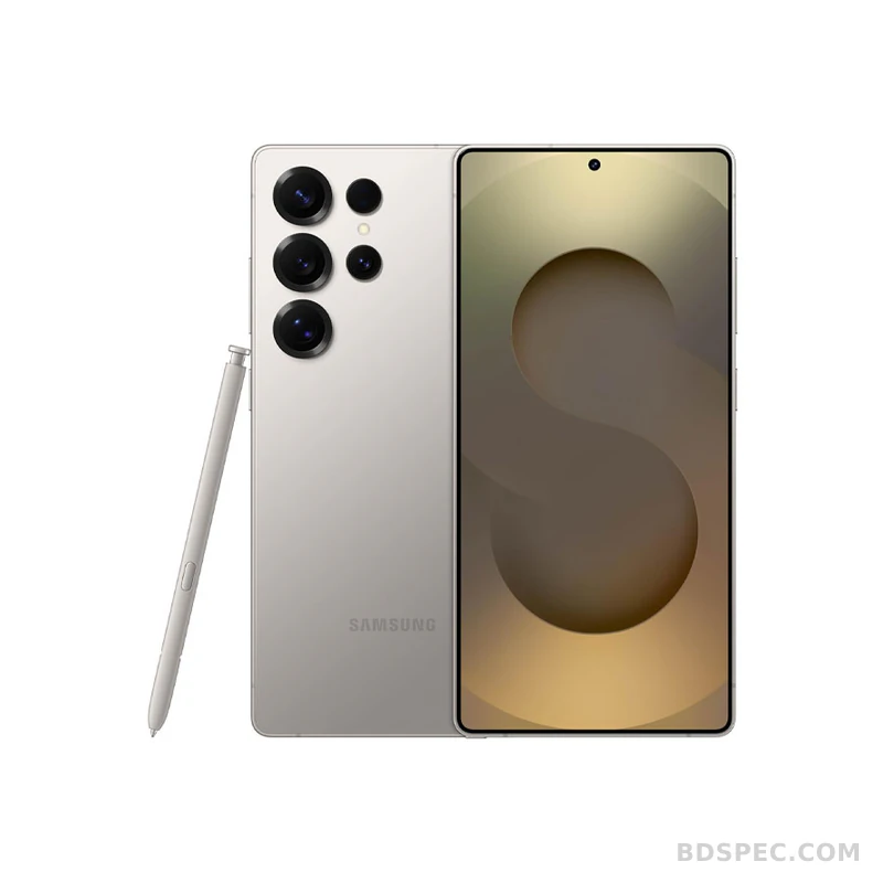 Samsung Galaxy S25 Ultra - Image 3