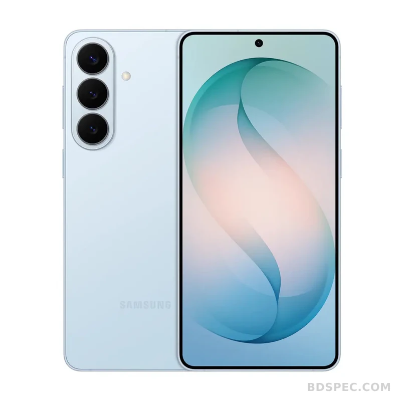 Samsung Galaxy S26 Plus - Image 2
