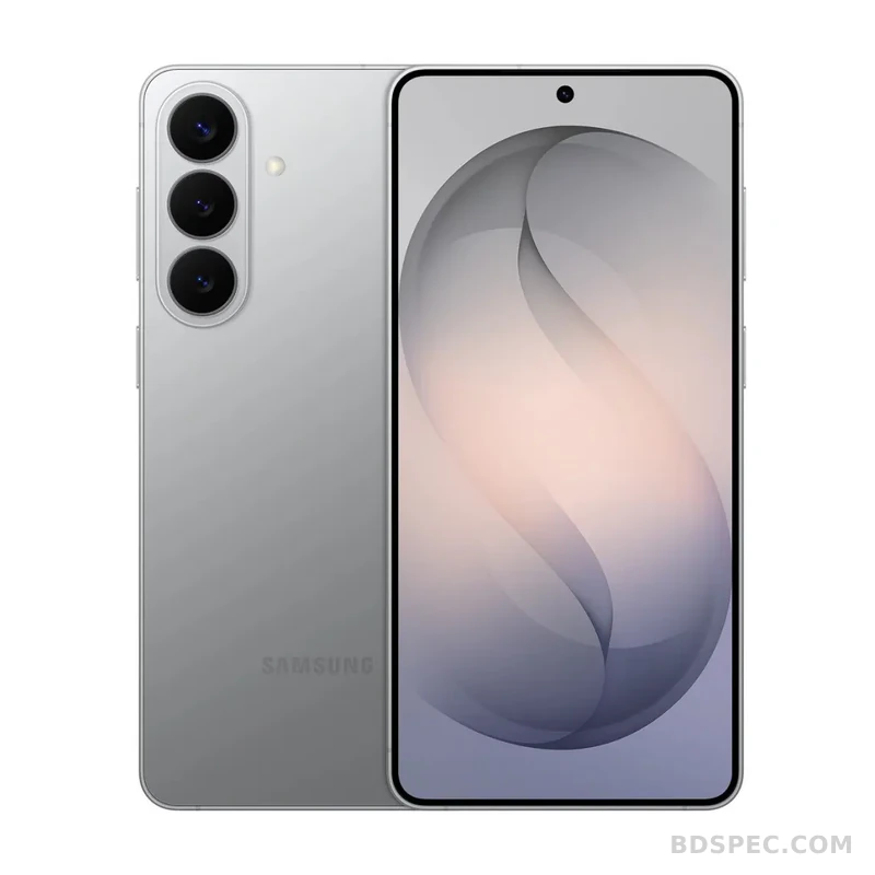 Samsung Galaxy S26 Plus - Image 3