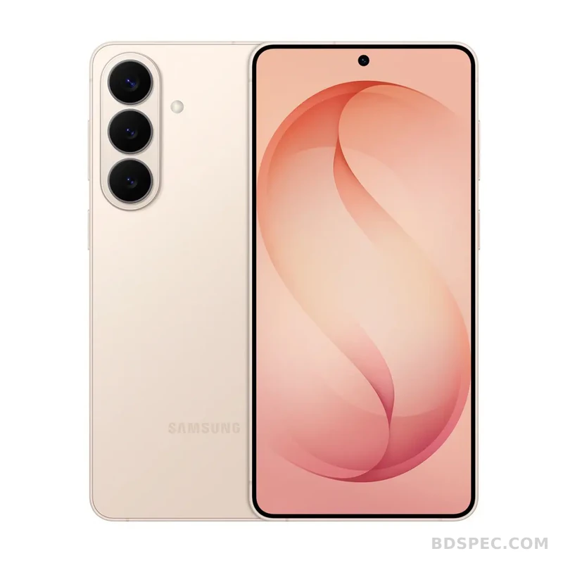Samsung Galaxy S26 Plus - Image 4