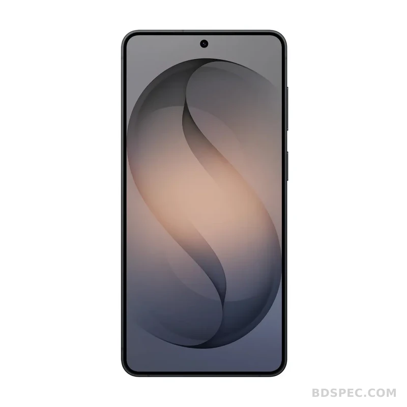 Samsung Galaxy S26 Plus - Image 5