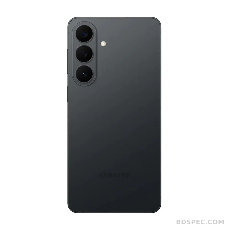 Samsung Galaxy S26 Plus - Image 8