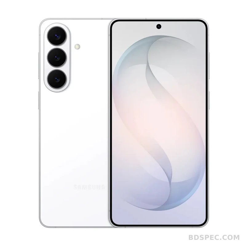 Samsung Galaxy S26 Plus - Image 1