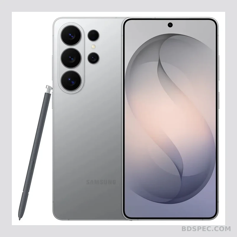 Samsung Galaxy S26 Ultra - Image 3