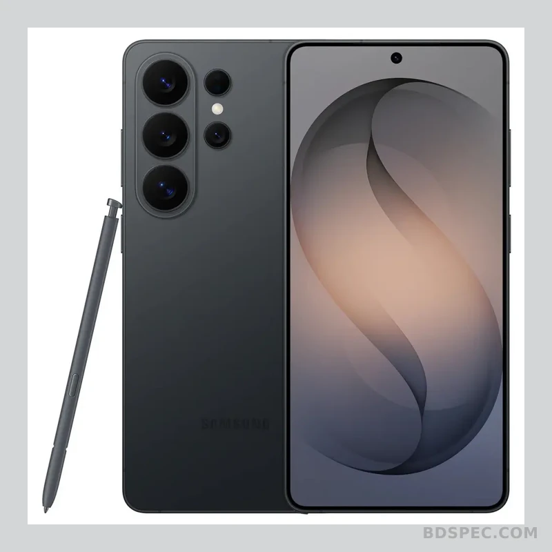 Samsung Galaxy S26 Ultra - Image 6