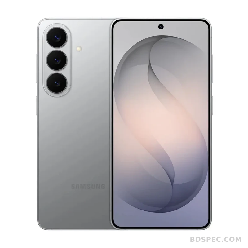 Samsung Galaxy S26 - Image 3