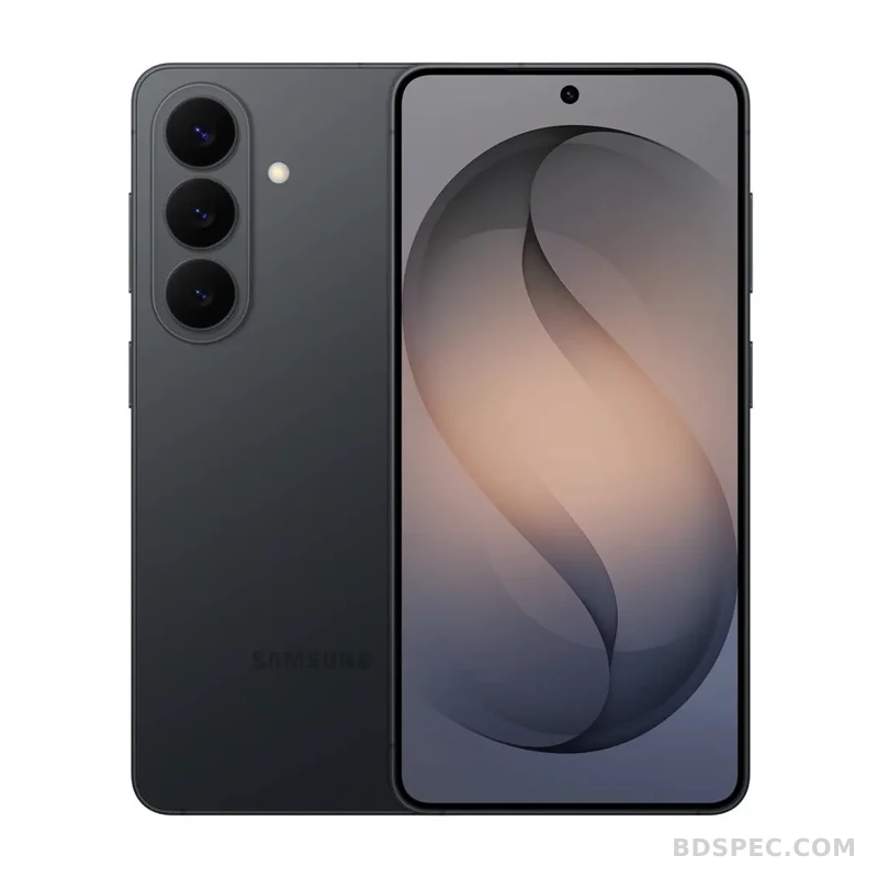 Samsung Galaxy S26 - Image 7
