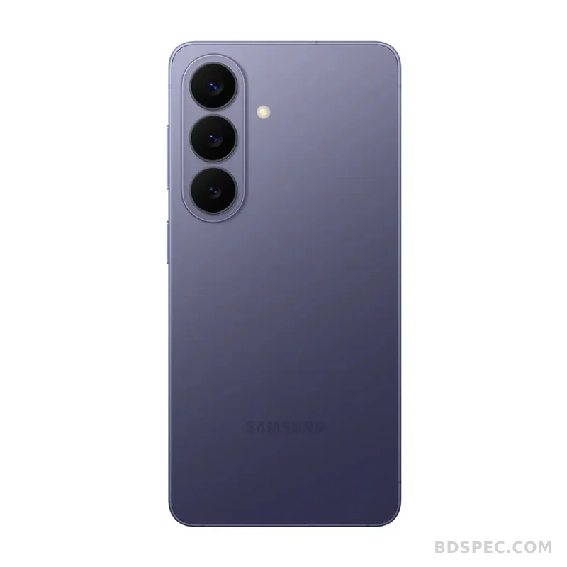 Samsung Galaxy S26 - Image 8