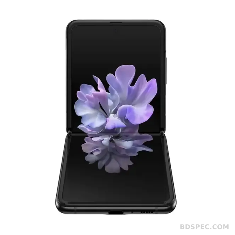 Samsung Galaxy Z Flip - Image 3