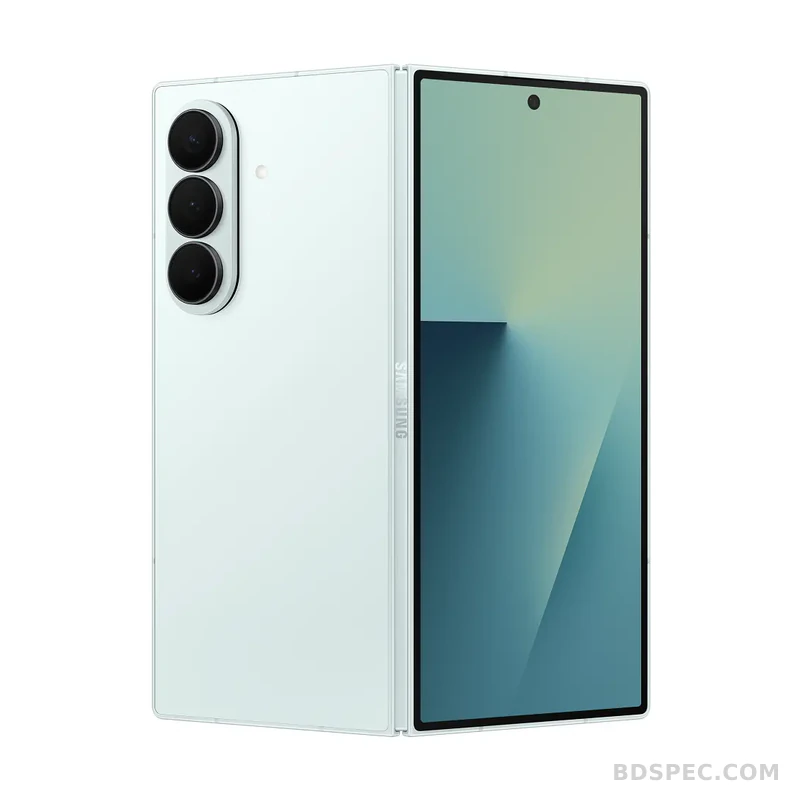 Samsung Galaxy Z Fold7 - Image 2
