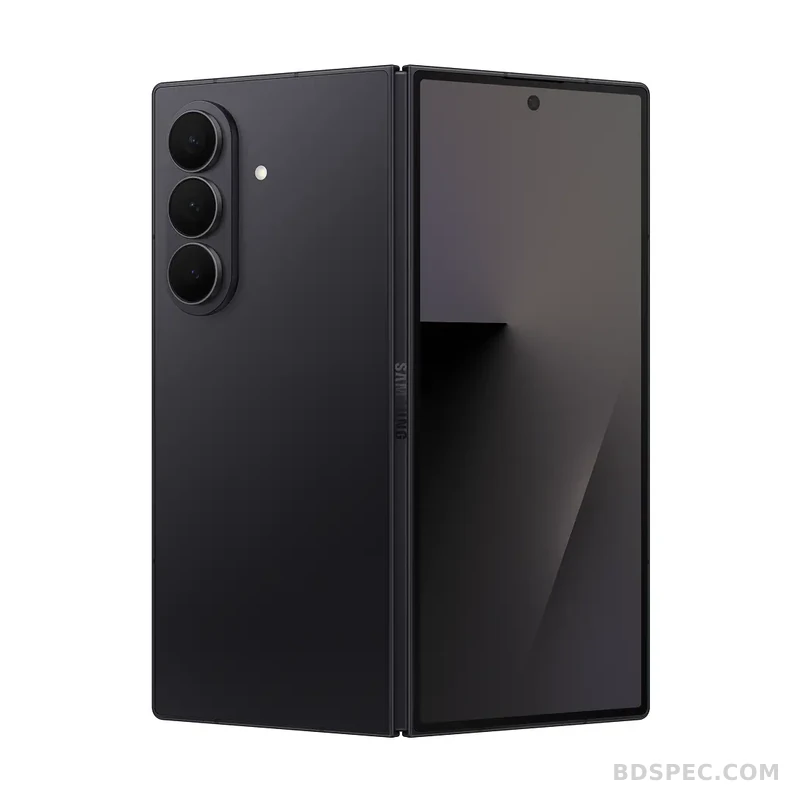 Samsung Galaxy Z Fold7 - Image 3