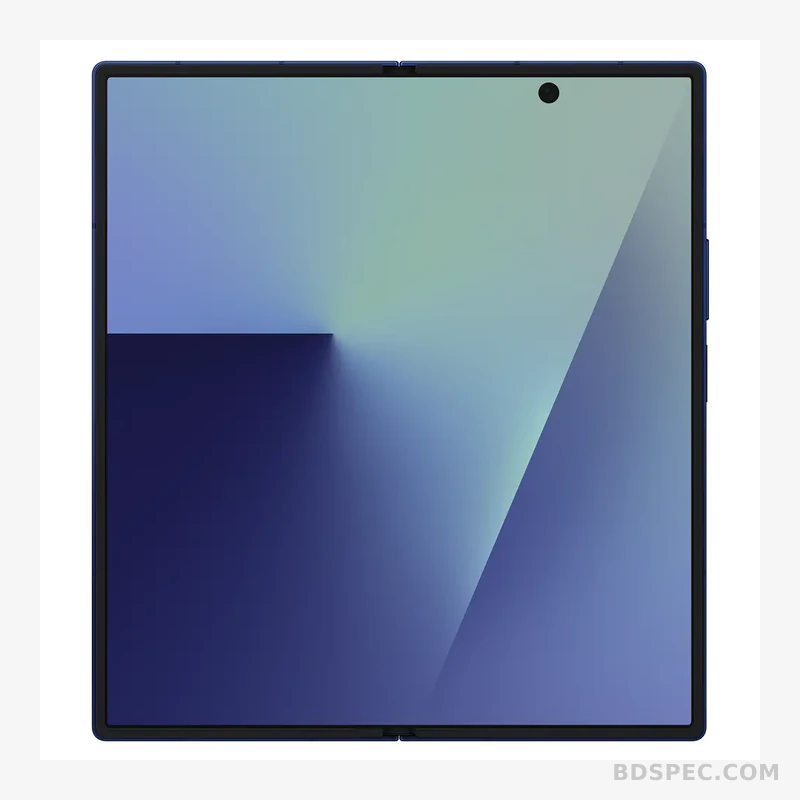 Samsung Galaxy Z Fold7 - Image 4