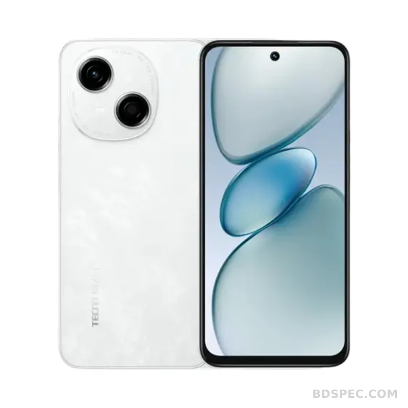 Tecno Spark Go 1 Price in Bangladesh | bdspec.com