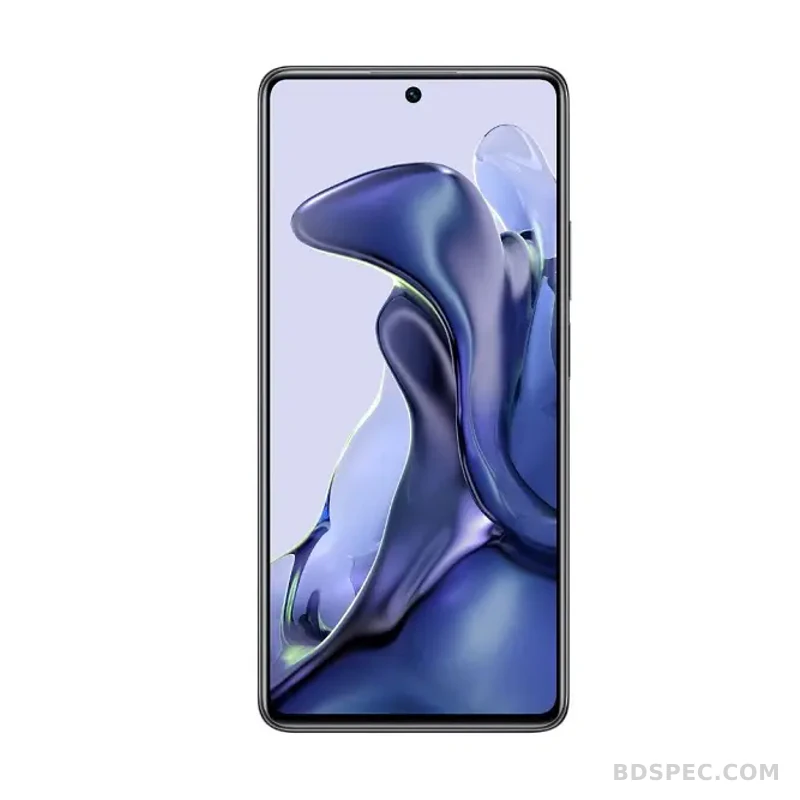 Xiaomi 11T - Image 2