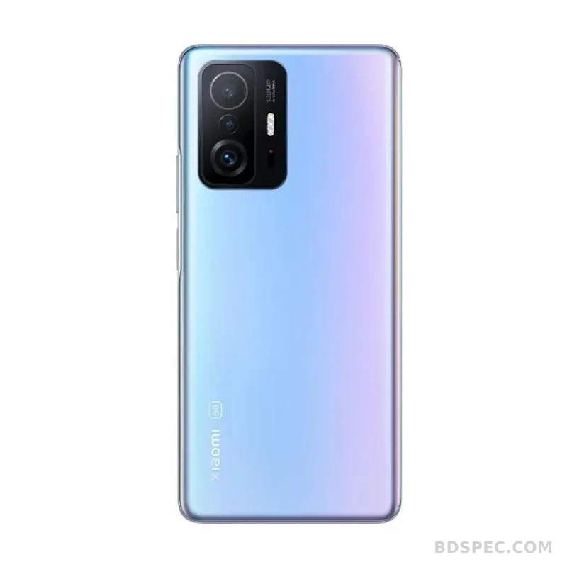 Xiaomi 11T - Image 3