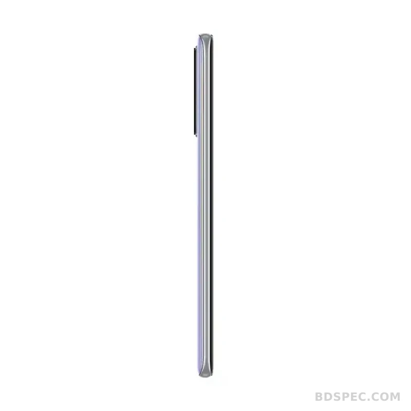 Xiaomi 11T - Image 4
