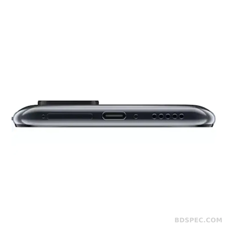 Xiaomi Mi 10 Lite 5G - Image 4