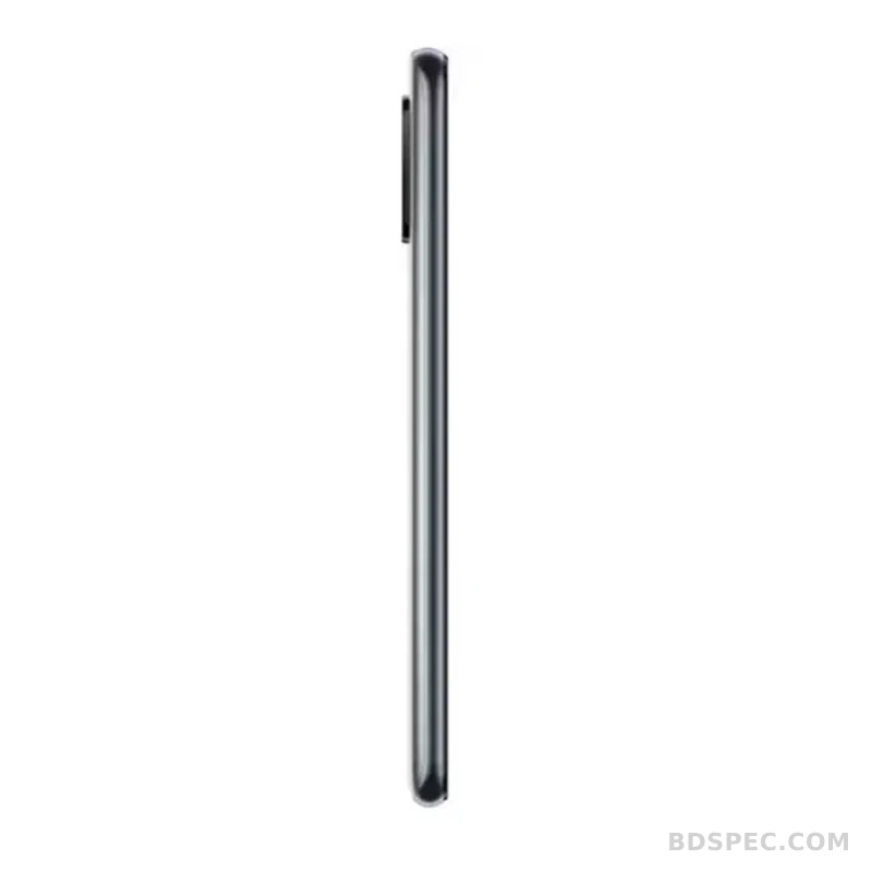 Xiaomi Mi 10 Lite 5G - Image 5
