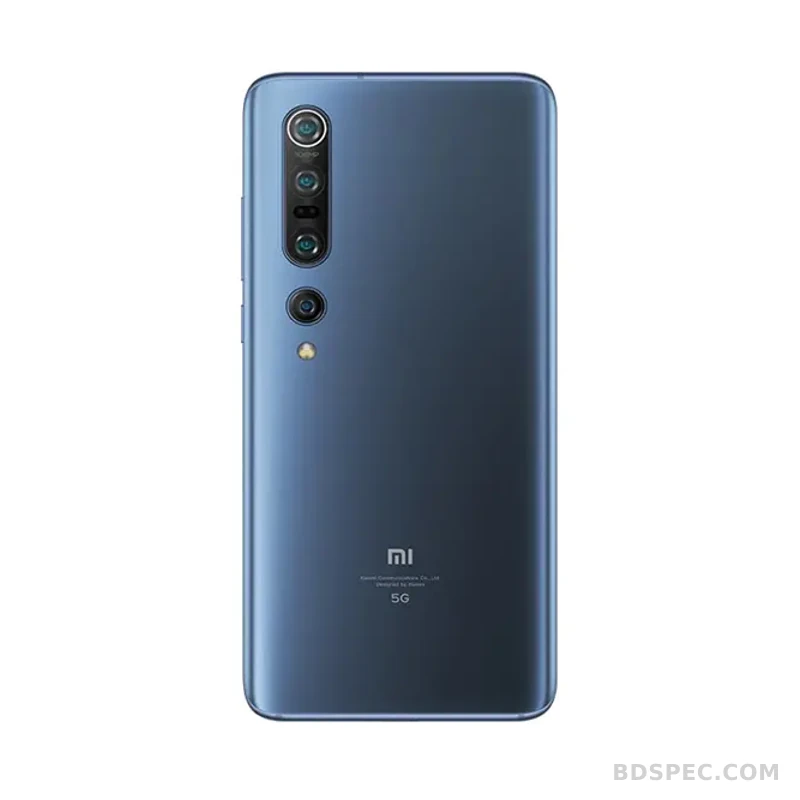 Xiaomi Mi 10 Pro - Image 2
