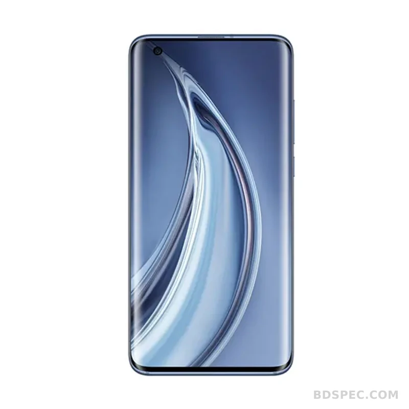 Xiaomi Mi 10 Pro - Image 3