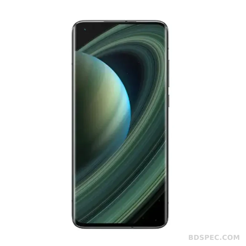 Xiaomi Mi 10 Ultra - Image 2