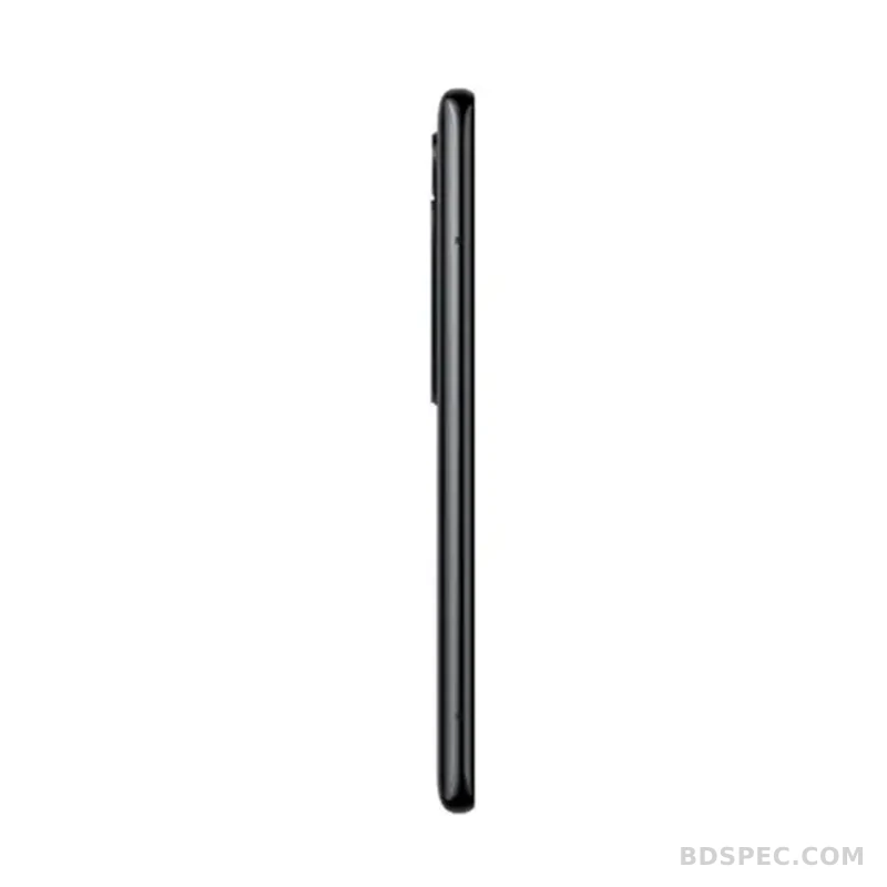 Xiaomi Mi 10 Ultra - Image 4