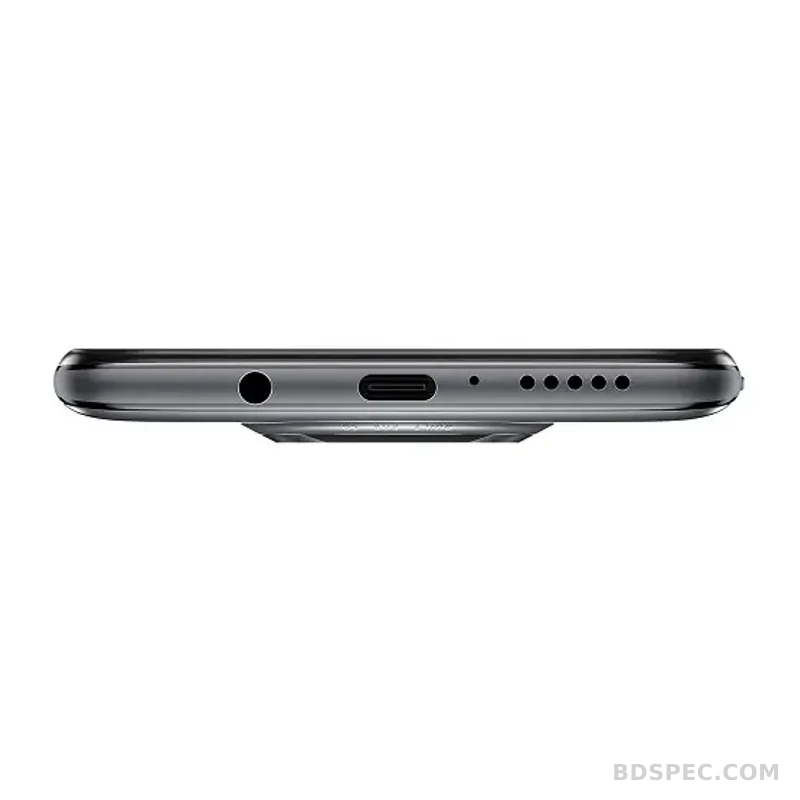 Xiaomi Mi 10i 5G (8GB RAM) - Image 5