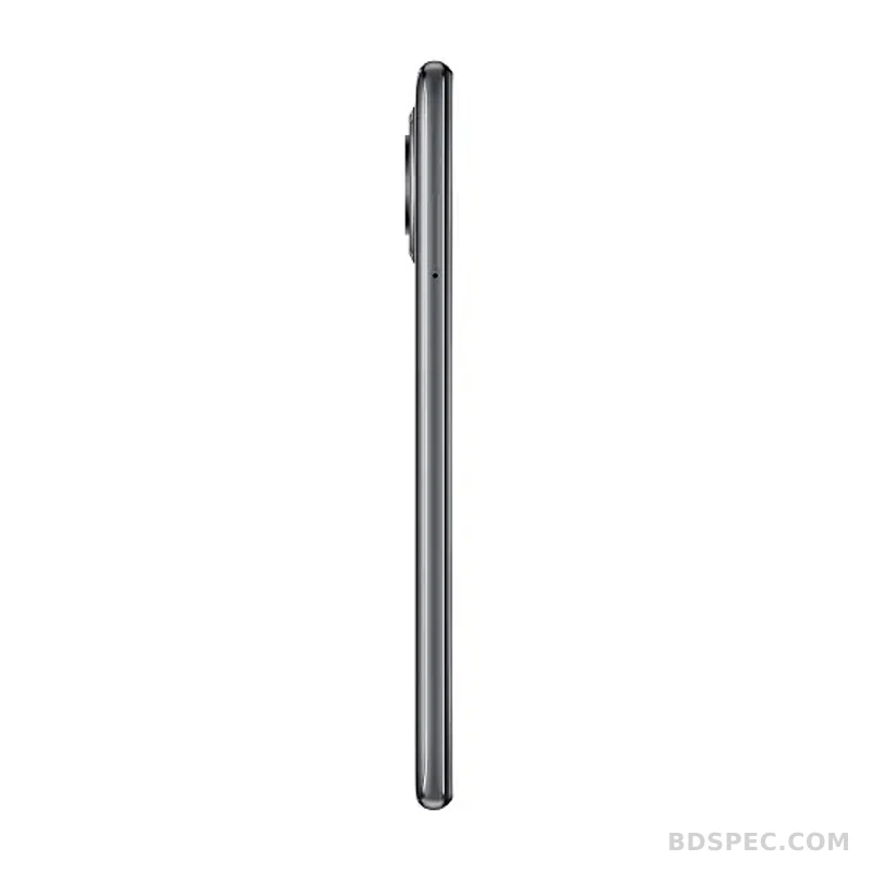 Xiaomi Mi 10i 5G (8GB RAM) - Image 6