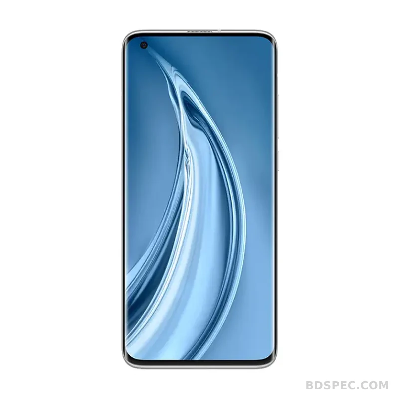 Xiaomi Mi 10S - Image 2