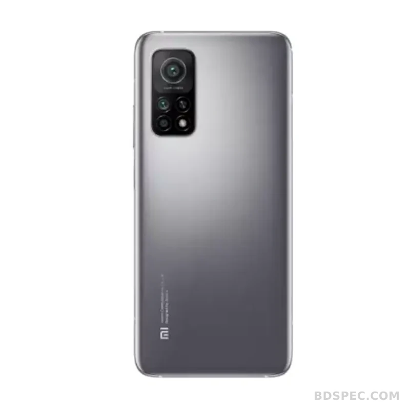 Xiaomi Mi 10T 5G - Image 2