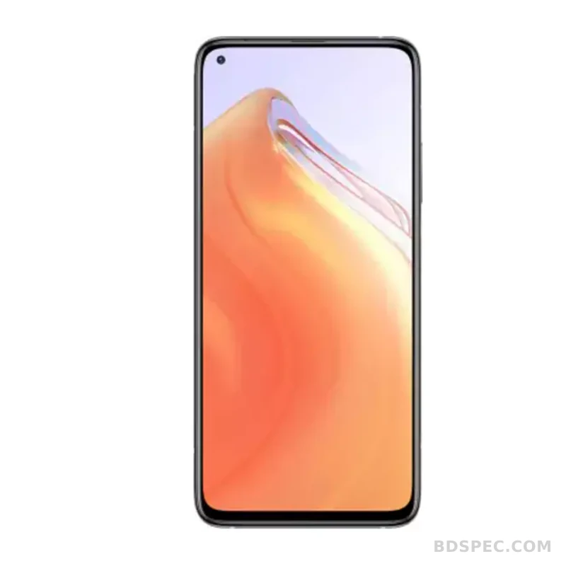 Xiaomi Mi 10T 5G - Image 3