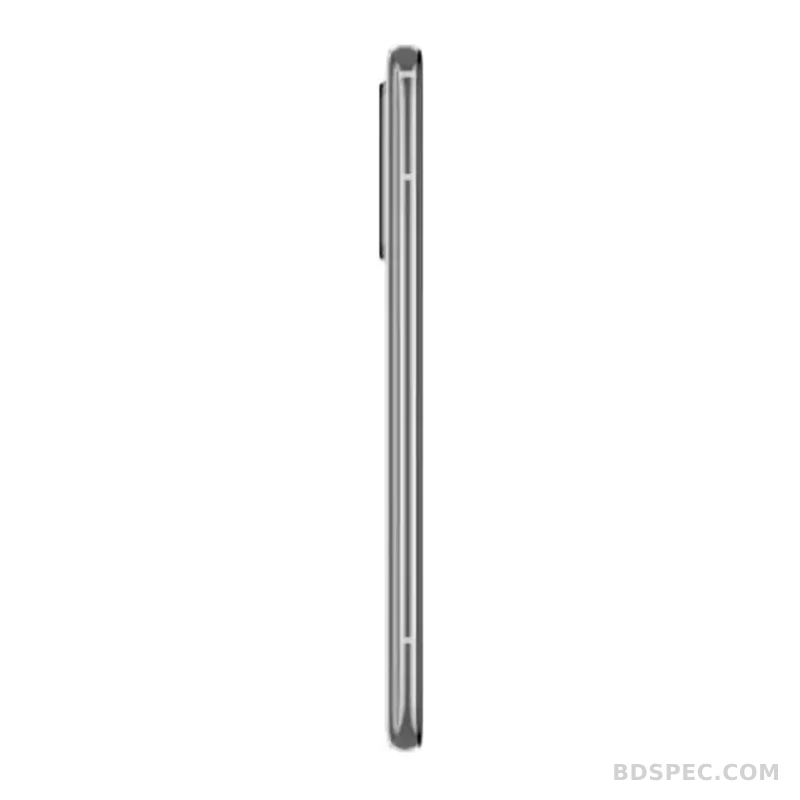 Xiaomi Mi 10T 5G - Image 4