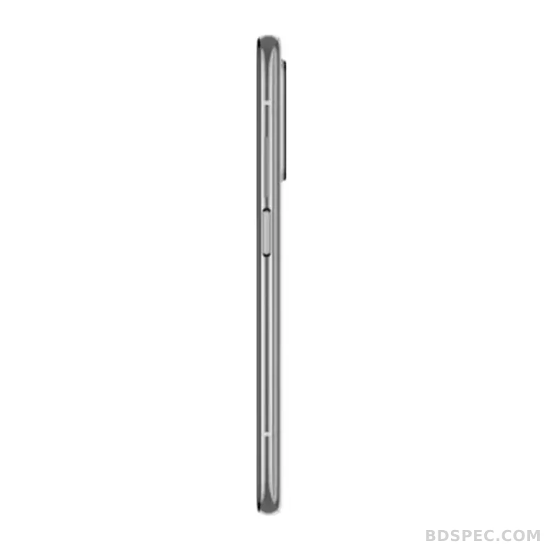 Xiaomi Mi 10T 5G - Image 5