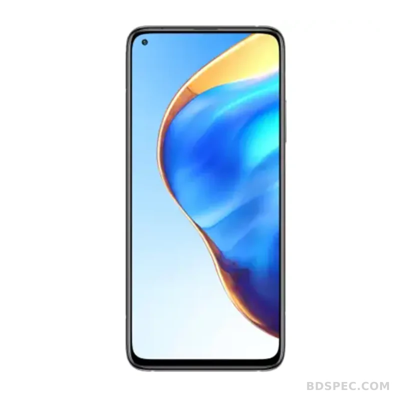 Xiaomi Mi 10T Pro 5G - Image 2