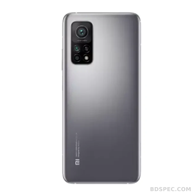 Xiaomi Mi 10T Pro 5G - Image 3