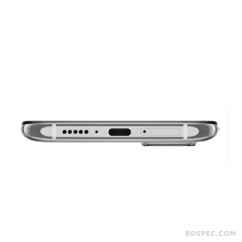 Xiaomi Mi 10T Pro 5G - Image 4
