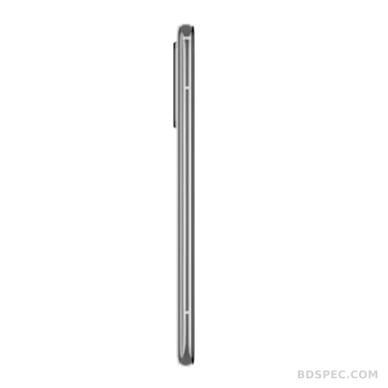Xiaomi Mi 10T Pro 5G - Image 5