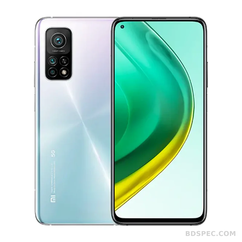 Xiaomi Mi 10T Pro 5G - Image 6