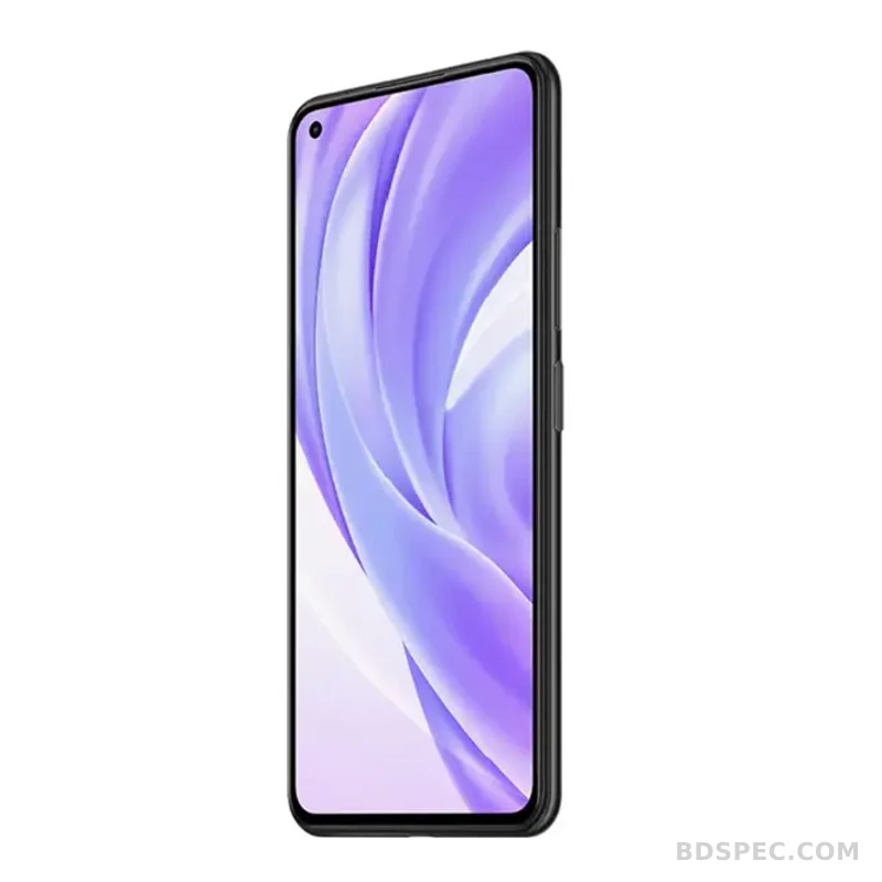 Xiaomi Mi 11 Lite 5G - Image 2