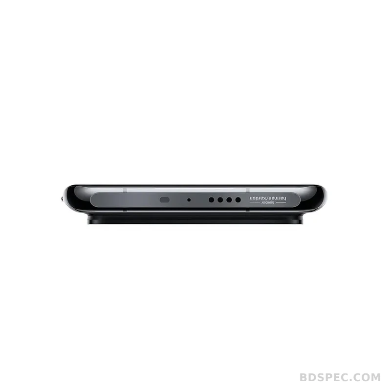 Xiaomi Mi 11 Ultra - Image 4