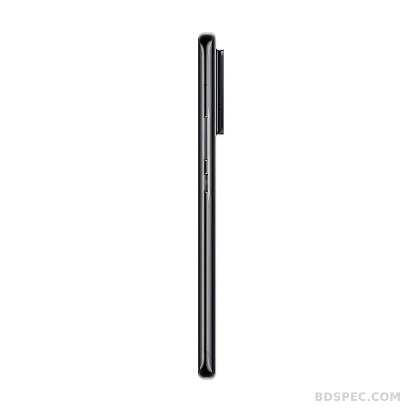 Xiaomi Mi 11 Ultra - Image 5