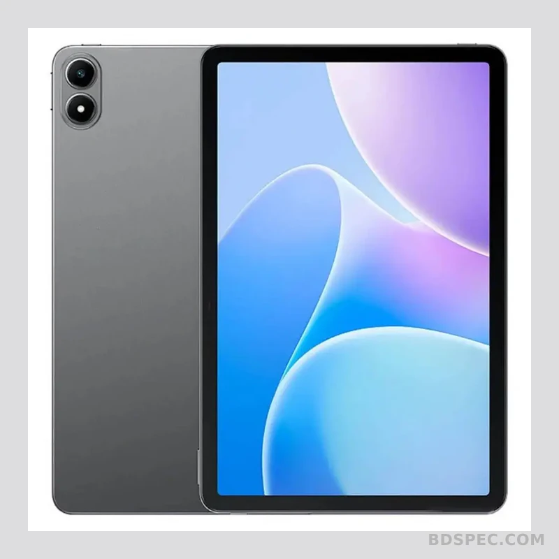 Infinix XPAD 20 Price in Bangladesh | bdspec.com